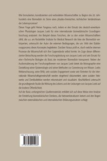 Rückansicht vergrößern
