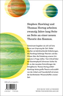 Rückansicht vergrößern
