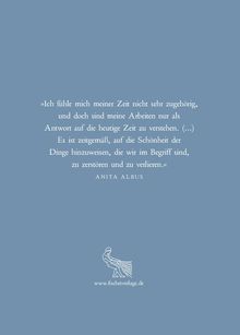 Rückansicht vergrößern