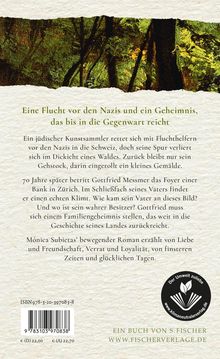 Rückansicht vergrößern