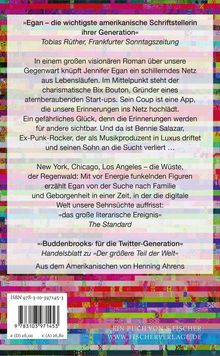 Rückansicht vergrößern