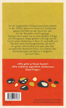Rückansicht vergrößern
