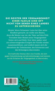 Rückansicht vergrößern
