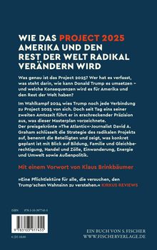 Rückansicht vergrößern
