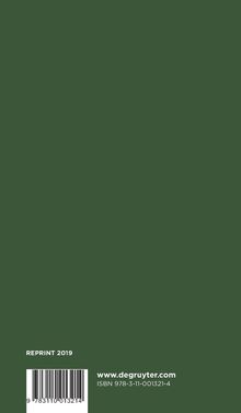 Rückansicht vergrößern