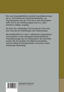 Rückansicht vergrößern