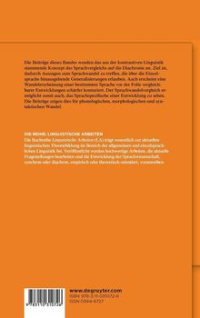 Rückansicht vergrößern