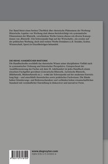 Rückansicht vergrößern