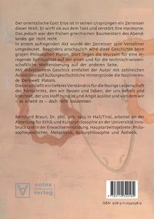 Rückansicht vergrößern