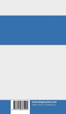 Rückansicht vergrößern