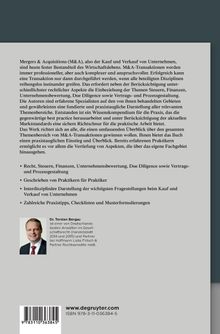 Rückansicht vergrößern