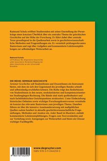 Rückansicht vergrößern