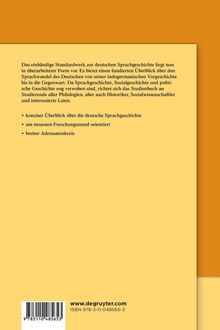 Rückansicht vergrößern
