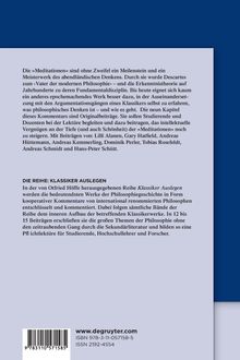 Rückansicht vergrößern