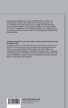 Rückansicht vergrößern