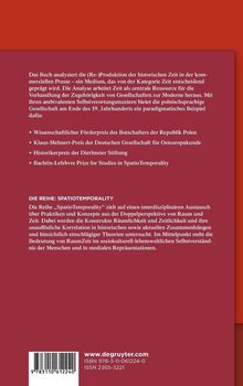 Rückansicht vergrößern