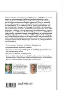 Rückansicht vergrößern