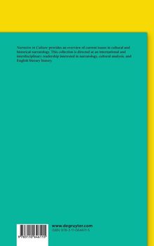 Rückansicht vergrößern