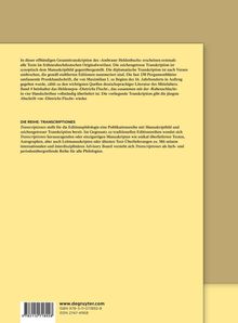 Rückansicht vergrößern