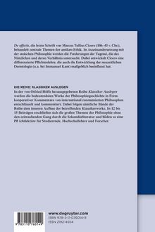 Rückansicht vergrößern