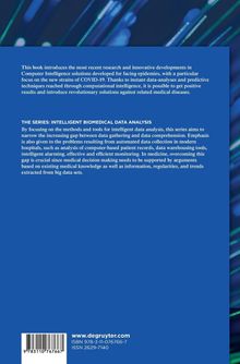 Beschreibung der aktuellen Forschung und Entwicklungen zur Bekämpfung von Epidemien, Fokus auf COVID-19.