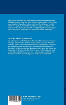Rückansicht vergrößern