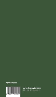 Rückansicht vergrößern