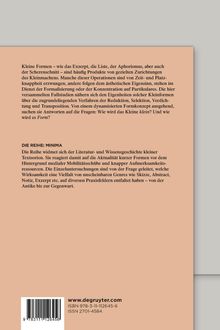 Rückansicht vergrößern
