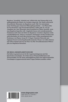 Rückansicht vergrößern