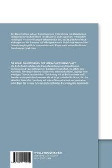 Rückansicht vergrößern