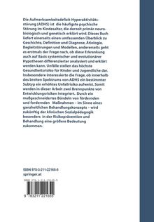 Rückansicht vergrößern