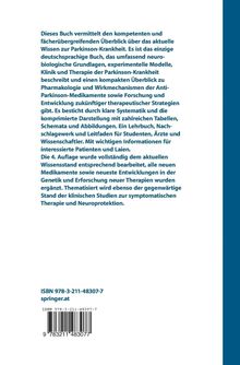 Rückansicht vergrößern