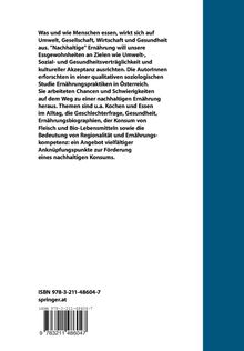 Rückansicht vergrößern