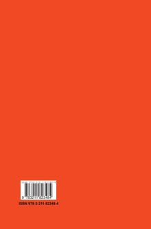 Rückansicht vergrößern