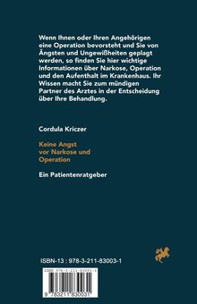 Rückansicht vergrößern