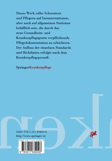 Rückansicht vergrößern