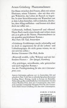 Rückansicht vergrößern