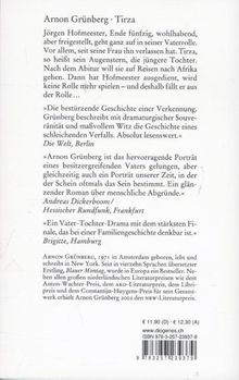 Rückansicht vergrößern