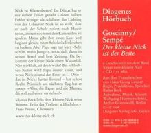 Rückansicht vergrößern