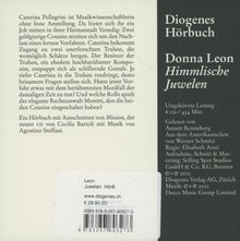 Rückansicht vergrößern