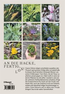 Rückansicht vergrößern