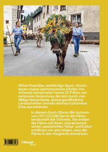 Rückansicht vergrößern