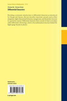 Rückansicht vergrößern