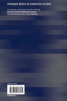 Rückansicht vergrößern