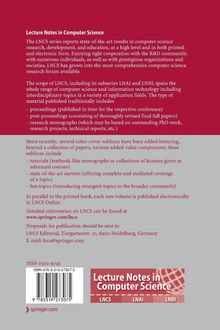 Rückansicht vergrößern