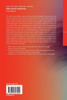 Rückansicht vergrößern