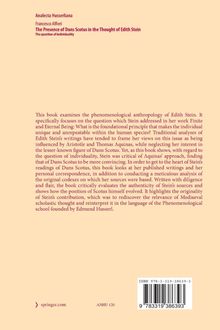 Rückansicht vergrößern