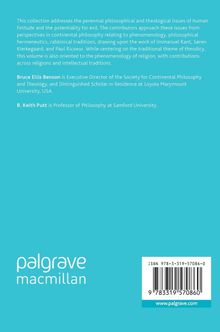 Rückansicht vergrößern