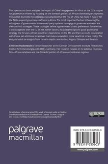 Rückansicht vergrößern