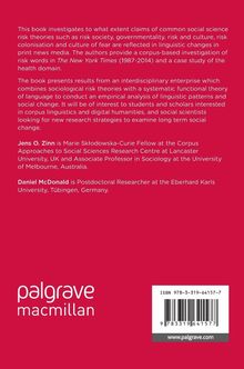 Rückansicht vergrößern